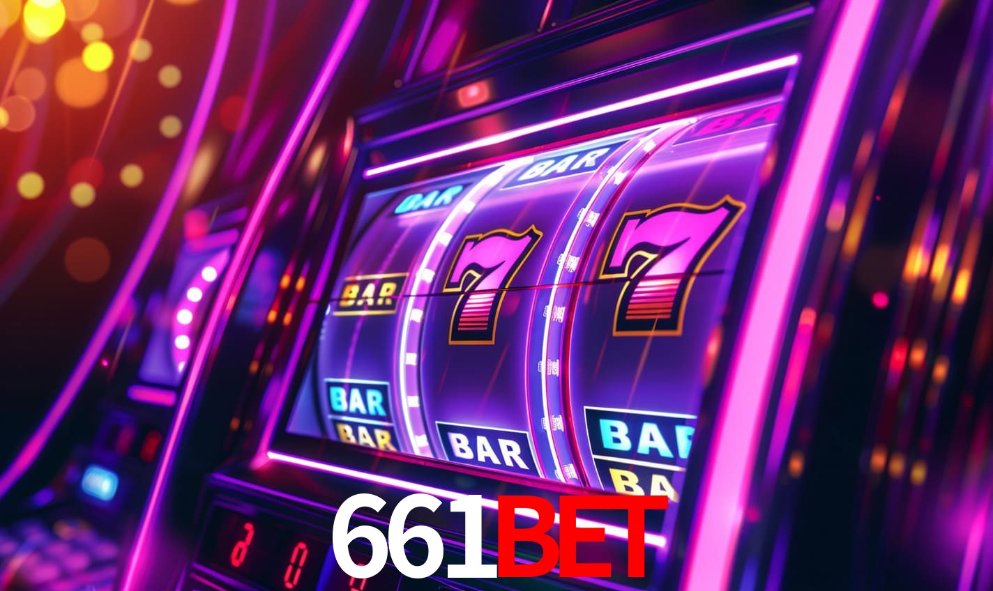 661bet -  - 661bet com app