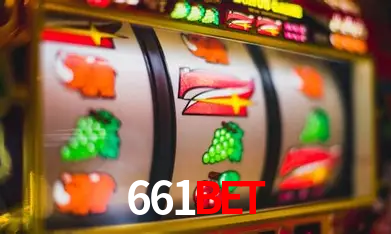 Desvendando o Mundo dos Jogos Virtuais na 661bet