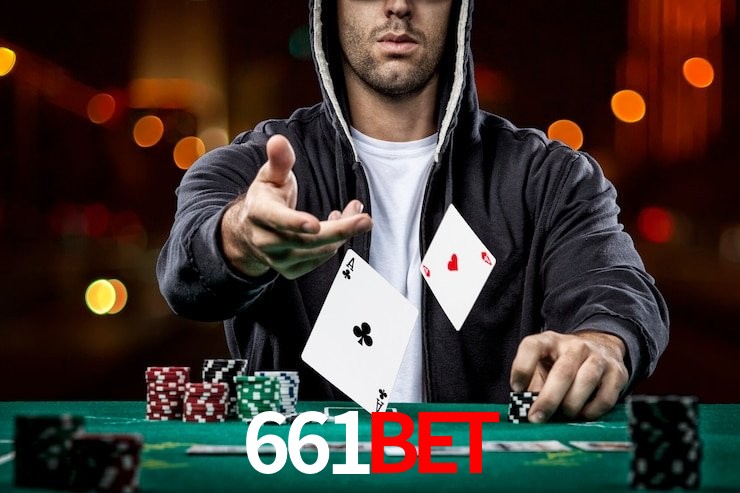 661bet,661bet com app