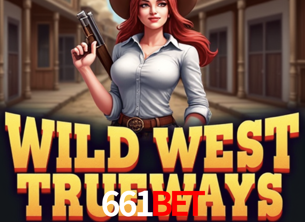 Account Benefits 661bet