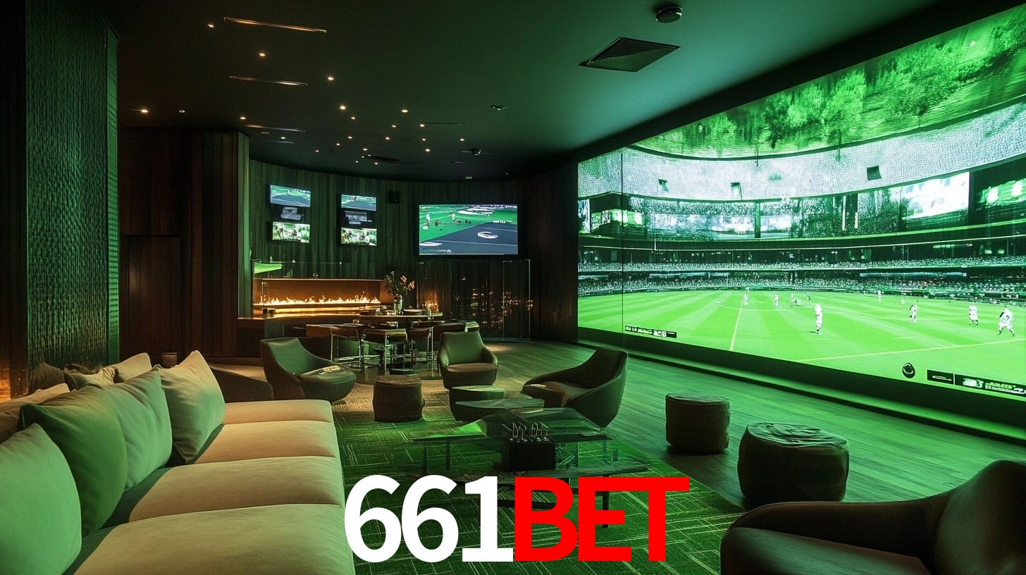 661bet com app