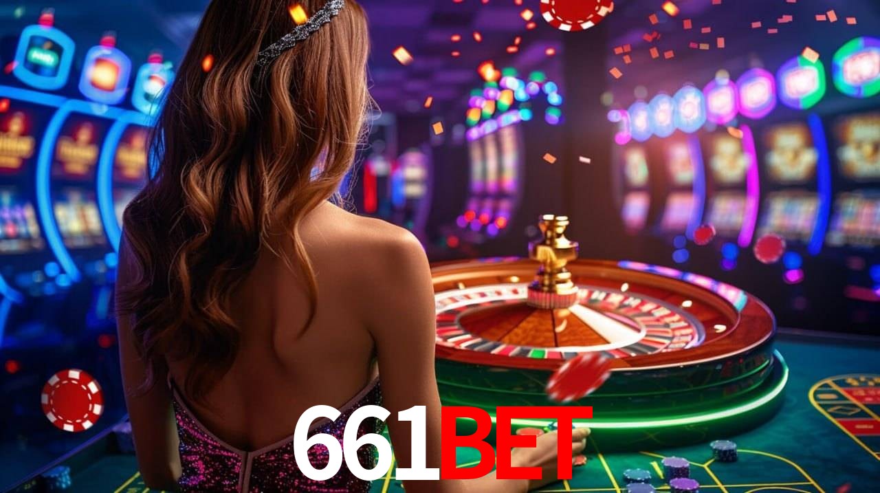 661bet com app