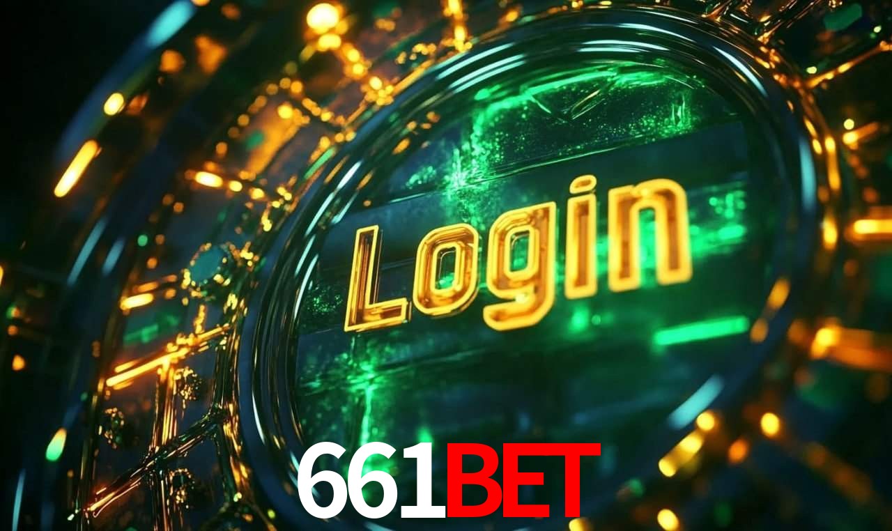 661bet,661bet com app