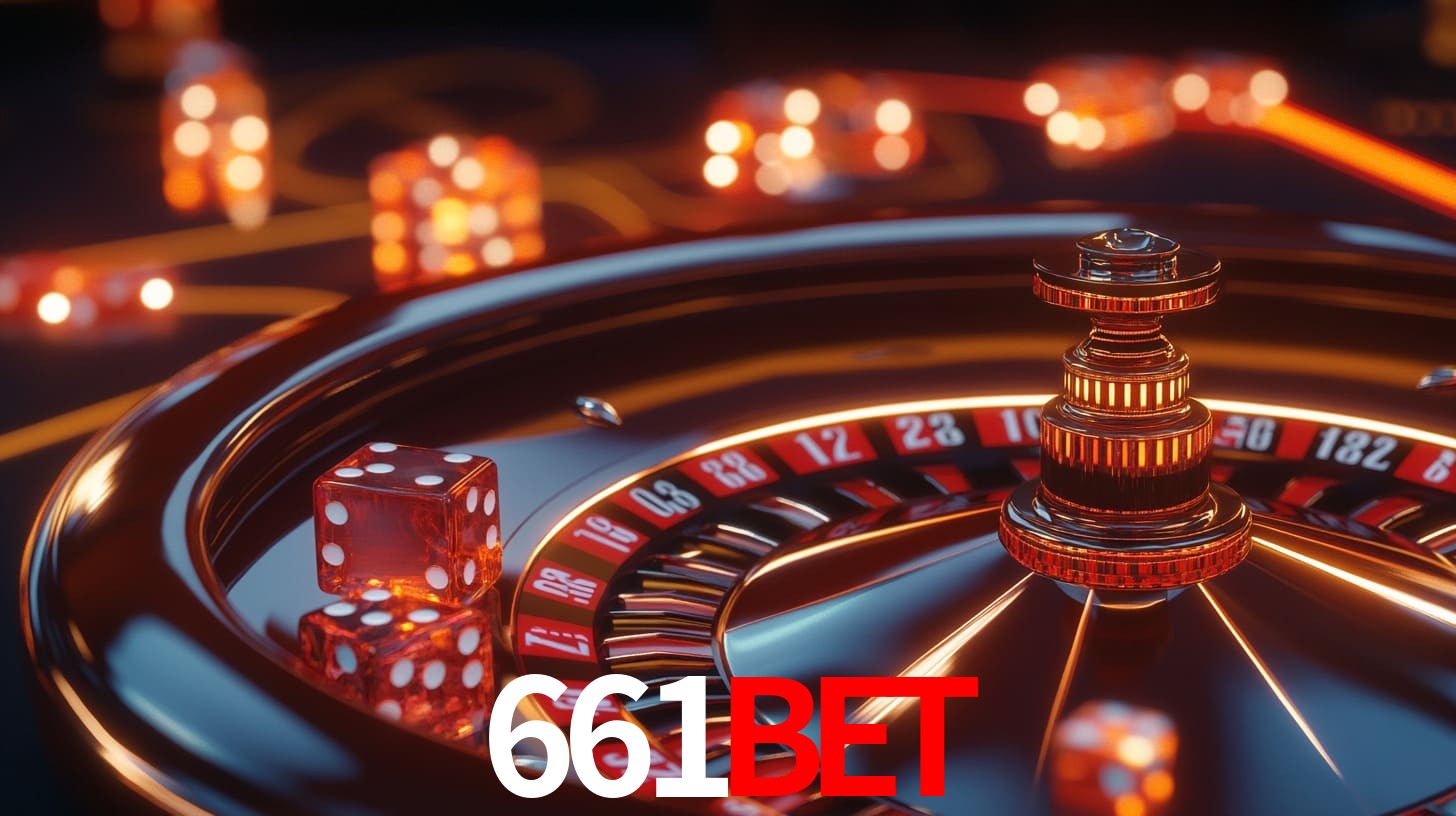 661bet,661bet com app