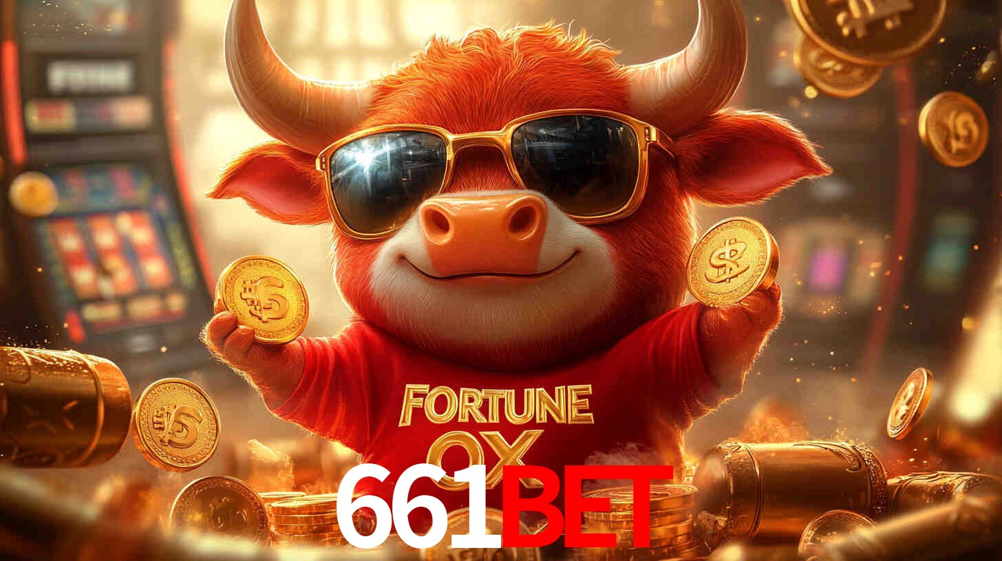 661bet com app