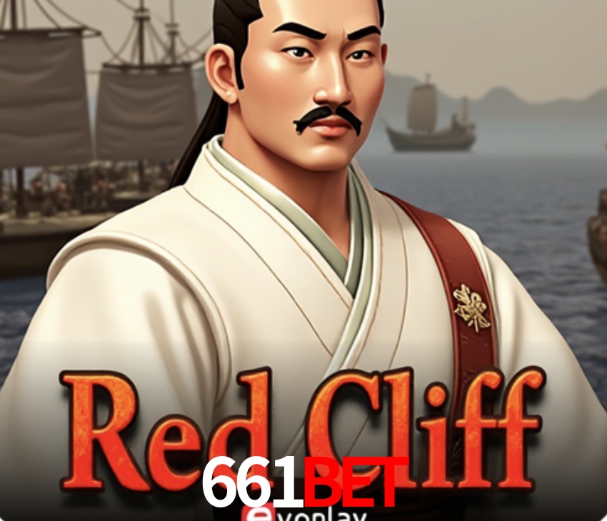 Platform Technology 661bet