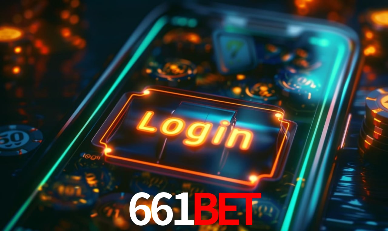 Football Betting 661bet