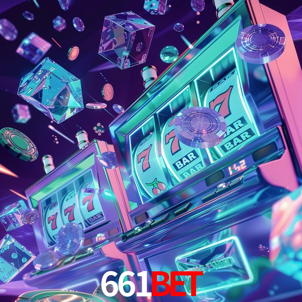 Explorando a Categoria de Eventos em Apostas na 661bet