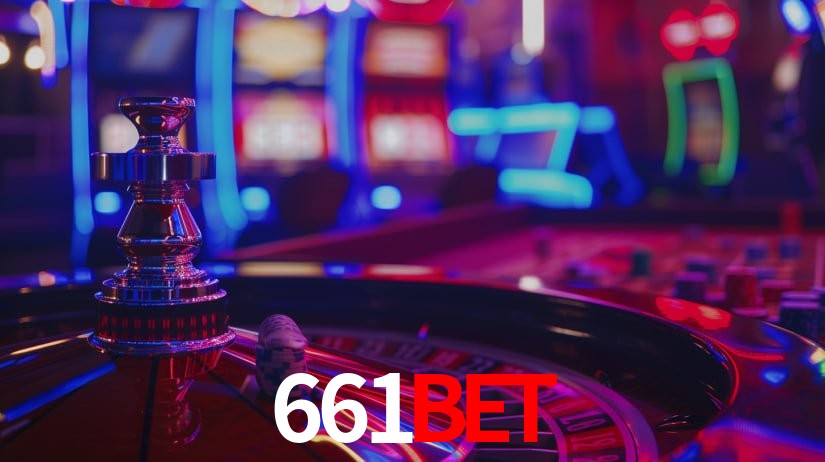 661bet,661bet com app