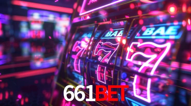 Games Directory 661bet