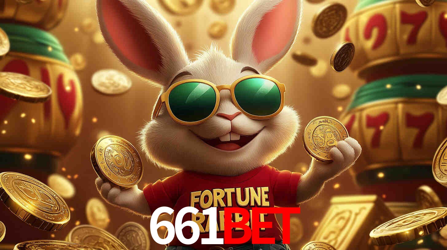 661bet,661bet com app