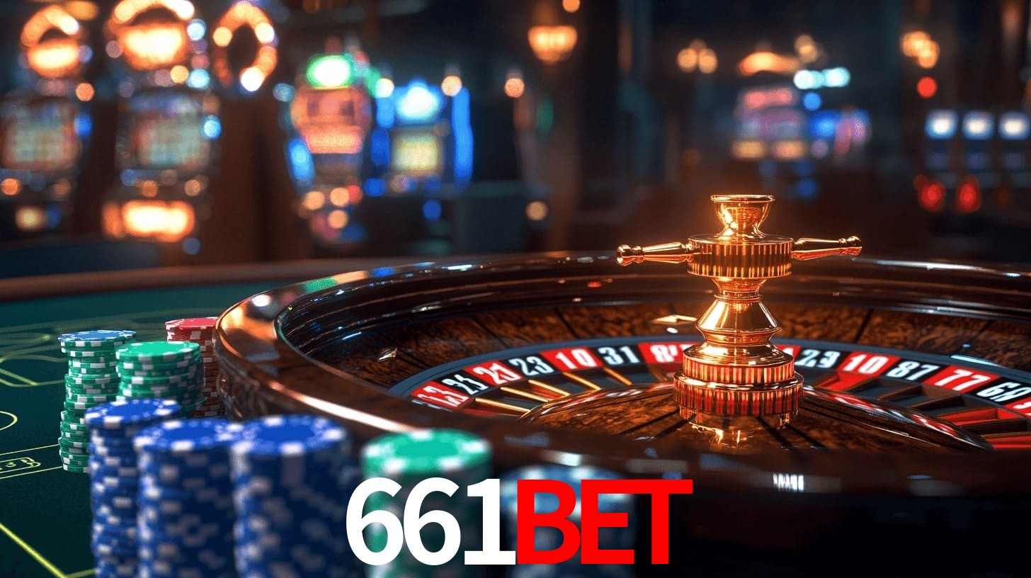 661bet com app