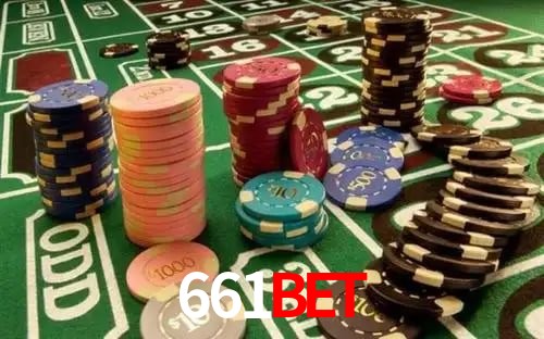 661bet