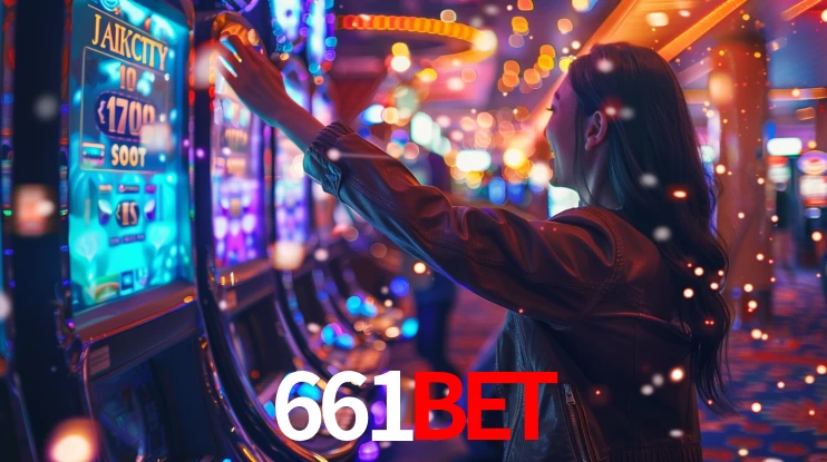 661bet,661bet com app