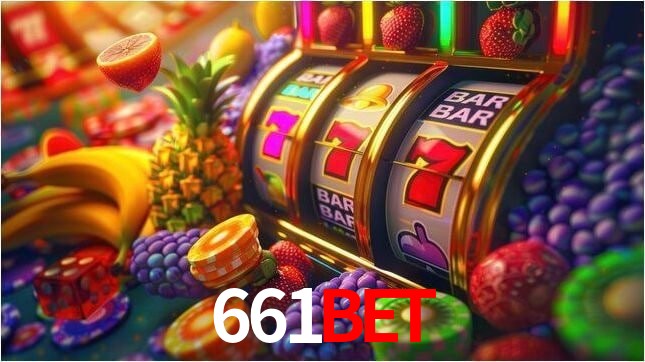 Weekend Specials 661bet