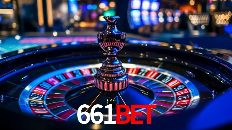 661bet,661bet com app