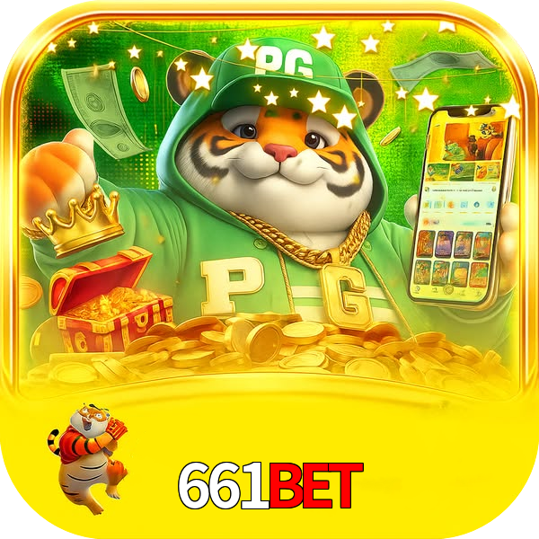 661bet